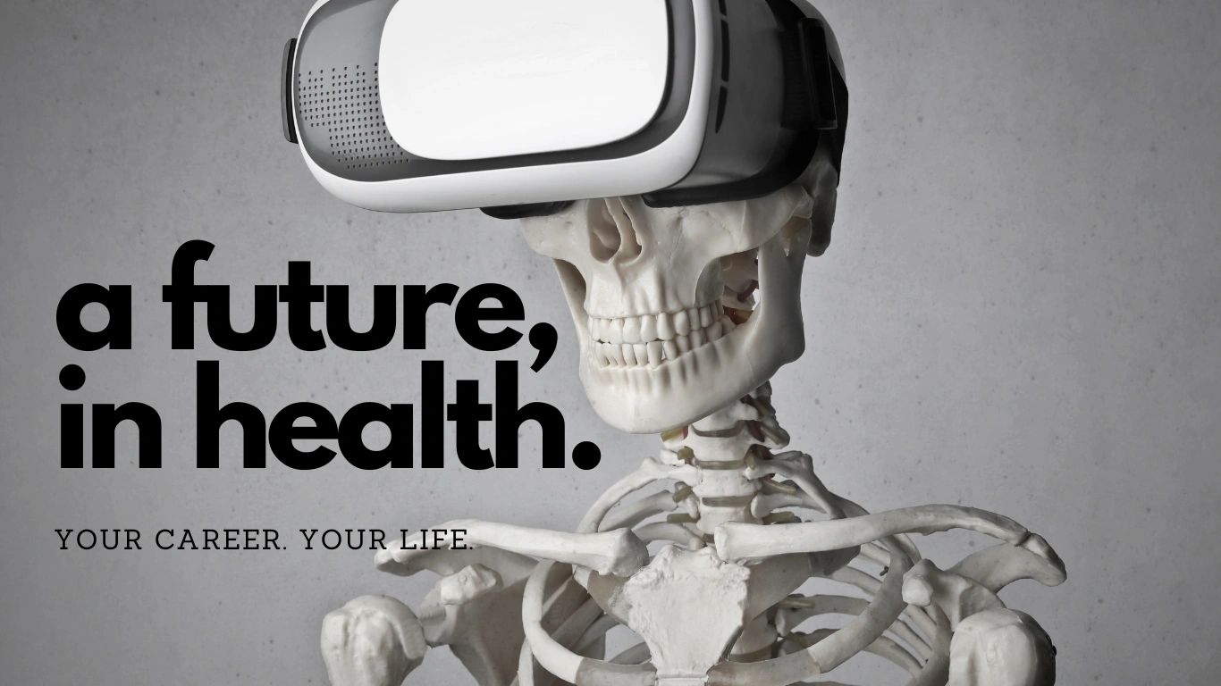 WTS Health logo